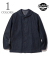 U.S NAVY DUNGAREE JUMPER