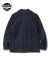 U.S NAVY DUNGAREE JUMPER