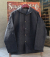 U.S NAVY DUNGAREE JUMPER