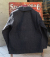U.S NAVY DUNGAREE JUMPER