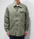 BUZZ RICKSON'S HERRINGBONE USMC JACKET