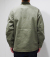 BUZZ RICKSON'S HERRINGBONE USMC JACKET