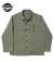 BUZZ RICKSON'S HERRINGBONE USMC JACKET