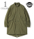 Type M-65 (NO HOOD) BUZZ RICKSON CO., INC.