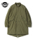 Type M-65 (NO HOOD) BUZZ RICKSON CO., INC.
