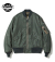 Type L-2B “SKYLINE CLOTHING CORPORATION”
