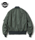Type L-2B “SKYLINE CLOTHING CORPORATION”