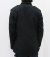 BUZZ RICKSON'S Type BLACK M-51 FIELD JACKET
