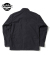 BUZZ RICKSON'S Type BLACK COMBAT TROPICAL