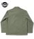 BUZZ RICKSON'S U.S.M.C. M-1944 HERRINGBONE UTILITY JACKET