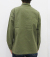 BUZZ RICKSON'S U.S.M.C. M-1944 HERRINGBONE UTILITY JACKET
