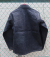 U.S. ARMY DENIM PULLOVER JACKET