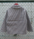 U.S. NAVY WW II  UTILITY HICKORY JACKET