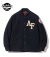 AVIATION ASSOCIATES USAAF AWARD JACKET