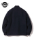 AVIATION ASSOCIATES USAAF AWARD JACKET
