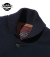 AVIATION ASSOCIATES USAAF AWARD JACKET