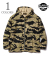 BUZZ RICSON'S TIGER PARKA CIVILIAN MODEL