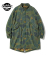 Type M-65 (NO HOOD) MITCHELL PATTERN CAMOUFLAGE