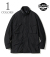 WILLIAM GIBSON COLLECTION Type BLACK M-65