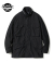 WILLIAM GIBSON COLLECTION Type BLACK M-65
