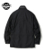 WILLIAM GIBSON COLLECTION Type BLACK M-65