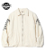 U.S. MARINE CORPS TOUR JACKET 