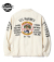 U.S. MARINE CORPS TOUR JACKET 