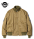 BUZZ RICKSON CO. 2nd ARMOR DIVISION