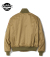 BUZZ RICKSON CO. 2nd ARMOR DIVISION