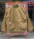 BUZZ RICKSON CO. 2nd ARMOR DIVISION