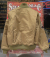 BUZZ RICKSON CO. 2nd ARMOR DIVISION