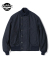 Type DECK HOOK RAYON COTTON VERSION NAVY DEPARTMENT