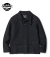 SUBMARINE CLOTHING WINTER WOOLEN U.S.NAVY UNIFORM