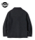 SUBMARINE CLOTHING WINTER WOOLEN U.S.NAVY UNIFORM