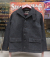 SUBMARINE CLOTHING WINTER WOOLEN U.S.NAVY UNIFORM