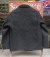 SUBMARINE CLOTHING WINTER WOOLEN U.S.NAVY UNIFORM