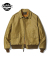 JUNGLE CLOTH A-2