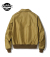 JUNGLE CLOTH A-2