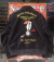 BUZZ RICKSON'S × KOSHO & CO.　SOUVENIR JACKET U.S.S. LEXINGTON CVA-20