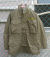 Type M-65 BUZZ RICKSON MFG. CO., INC. ARMOR IN COMMAND