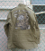 Type M-65 BUZZ RICKSON MFG. CO., INC. ARMOR IN COMMAND