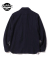 C.P.O. SHIRTS NAVAL CLOTHING FACTORY