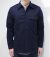 C.P.O. SHIRTS NAVAL CLOTHING FACTORY