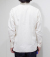 BUZZ RICKSON'S WHITE CHAMBRAY WORK SHIRT