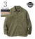 HERRINGBONE WORK SHIRTS