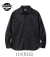 HERRINGBONE WORK SHIRTS