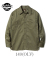 HERRINGBONE WORK SHIRTS