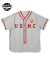 BASEBALL SHIRT USMC