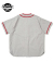 BASEBALL SHIRT USMC