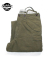 BUZZ RICKSON'S TROUSERS SHELL, FIELD, M-1951